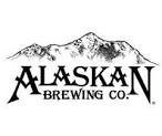 Beer Alaskan