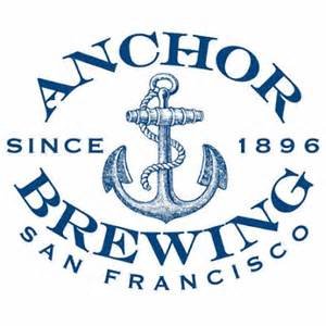 Beer Anchor