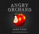 Beer Angry Orchard