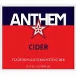 Beer Anthem