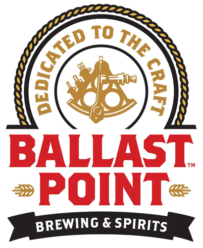 Beer Ballast Point