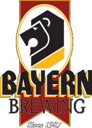 Beer Bayern