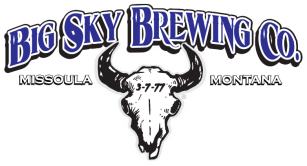 Beer Big Sky