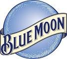 Beer Blue Moon