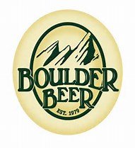 Beer Boulder