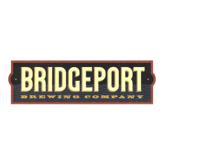 Beer Bridgeport