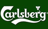 Beer Carlsberg