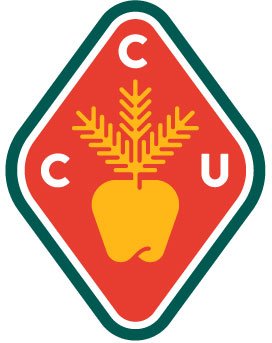 Beer Cascadia Ciderworkers