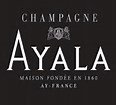 Wine Champagne Ayala