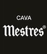 Wine Champagne Mestres