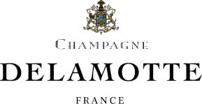 Wine Champagne Delemont