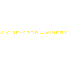 Wine Champagne J Vineyards