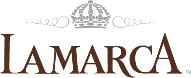 Wine Champagne La Marca