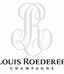 Wine Champagne Louis Roederer