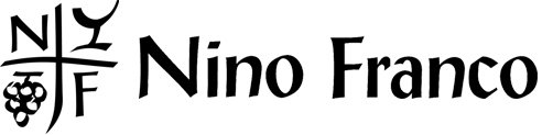 Wine Champagne Nino Franco