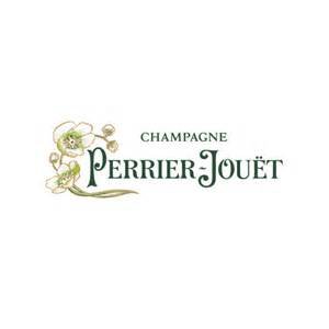 Wine Champagne Perrier Jouet