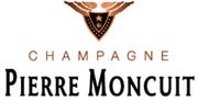 Wine Champagne Pierre Moncuit