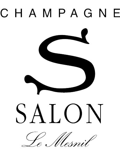 Wine Champagne Salon