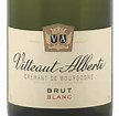 Wine Champagne Maison Vitteaurt Alberti