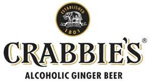 Beer Crabbies