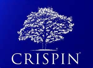 Beer Crispin Ciders