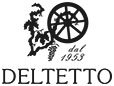 Wine Deltetto