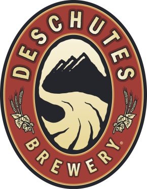 Beer Deschutes