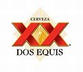 Beer Dos Equis