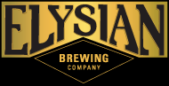 Beer Elysian