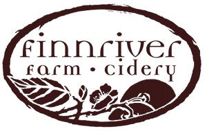 Beer Finnriver