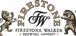 Beer Firestone