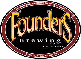Beer Founders