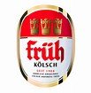 Beer Fruh
