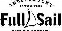 Beer Full Sail