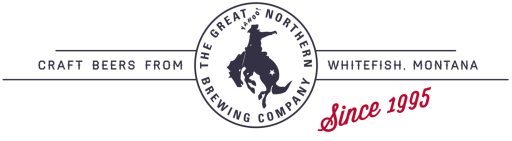 Beer Great Northern