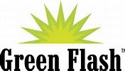 Beer Green Flash