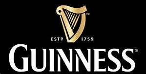 Beer Guinness