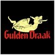 Beer Gulden Draak