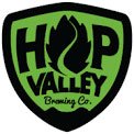 Beer Hop Valley