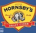 Beer Hornsby