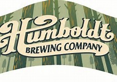 Beer Humboldt