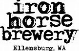 Beer Iron House