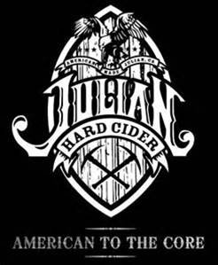 Beer Julian Hard