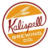 Beer Kalispell