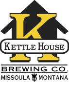 Beer Kettle House