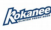 Beer Kokanee