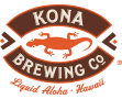 Beer Kona