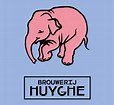 Beer L Huyghe