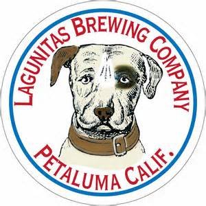 Beer Lagunitas