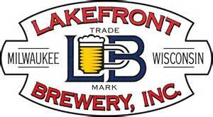 Beer Lakefront